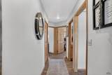 12929 Sapphire Ln - Photo 20
