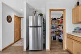 12929 Sapphire Ln - Photo 23