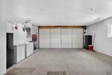 12929 Sapphire Ln - Photo 25