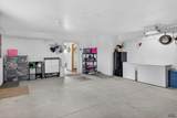 12929 Sapphire Ln - Photo 26