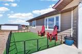 12929 Sapphire Ln - Photo 27