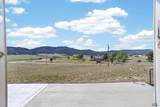 12929 Sapphire Ln - Photo 28