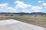 12929 Sapphire Ln - Photo 29