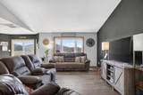 12929 Sapphire Ln - Photo 3