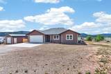 12929 Sapphire Ln - Photo 30