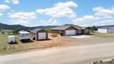 12929 Sapphire Ln - Photo 33
