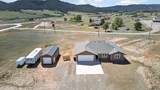 12929 Sapphire Ln - Photo 34