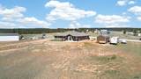 12929 Sapphire Ln - Photo 35