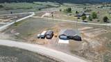 12929 Sapphire Ln - Photo 37