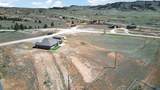 12929 Sapphire Ln - Photo 38