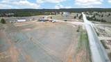 12929 Sapphire Ln - Photo 39