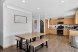 12929 Sapphire Ln - Photo 4