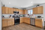 12929 Sapphire Ln - Photo 5