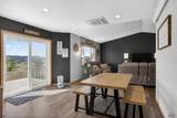 12929 Sapphire Ln - Photo 6