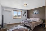 12929 Sapphire Ln - Photo 8