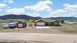 12929 Sapphire Ln - Photo 9