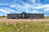 13232 Hillsview Dr - Photo 1