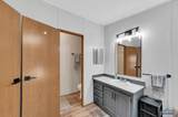 13232 Hillsview Dr - Photo 10