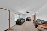 13232 Hillsview Dr - Photo 12