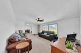 13232 Hillsview Dr - Photo 13