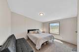 13232 Hillsview Dr - Photo 14