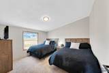 13232 Hillsview Dr - Photo 15