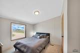 13232 Hillsview Dr - Photo 16