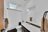 13232 Hillsview Dr - Photo 17