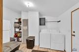 13232 Hillsview Dr - Photo 18