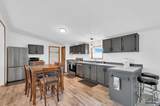 13232 Hillsview Dr - Photo 2