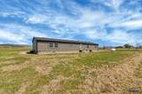 13232 Hillsview Dr - Photo 22