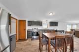 13232 Hillsview Dr - Photo 3