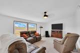 13232 Hillsview Dr - Photo 5