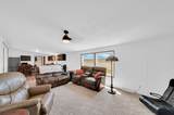 13232 Hillsview Dr - Photo 6