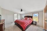13232 Hillsview Dr - Photo 7