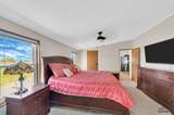 13232 Hillsview Dr - Photo 8