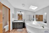 13232 Hillsview Dr - Photo 9