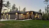 1103 Clubhouse Dr - Photo 1