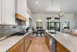 1103 Clubhouse Dr - Photo 12
