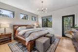 1103 Clubhouse Dr - Photo 15