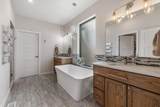 1103 Clubhouse Dr - Photo 17