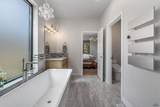 1103 Clubhouse Dr - Photo 18