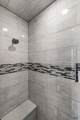 1103 Clubhouse Dr - Photo 19