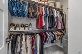 1103 Clubhouse Dr - Photo 21