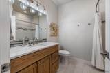 1103 Clubhouse Dr - Photo 24