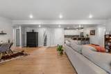 1103 Clubhouse Dr - Photo 28