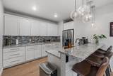 1103 Clubhouse Dr - Photo 29