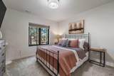 1103 Clubhouse Dr - Photo 31
