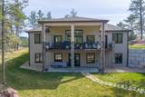1103 Clubhouse Dr - Photo 37