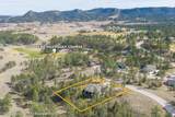 1103 Clubhouse Dr - Photo 4
